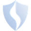 Marca da Shield Labs