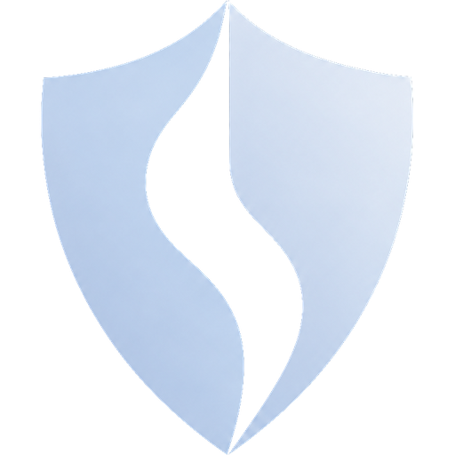 Marca da Shield Labs